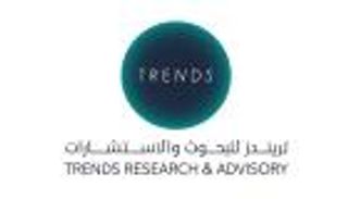 &laquo;تريندز&raquo; يطرح رؤية متكاملة لتعزيز أمن الطاقة وحماية الممرات البحرية