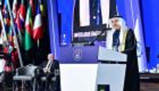 رئيس &laquo;الوطني الاتحادي&raquo; الإماراتي: اعتداءات إيران الغاشمة تهدد أمن العالم واستقراره