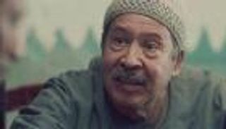 نقل الفنان سامي عبدالحليم إلى العناية المركزة