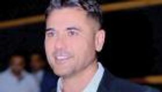 أحمد عز يدخل عالم المنصات بمسلسل &laquo;الأمير&raquo; ويستعد لـ&laquo;Dogs 7&raquo;