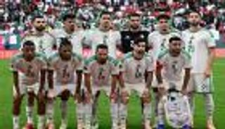 موسم الهجرة من ألمانيا.. 4 جزائريين يقتربون من وداع &laquo;البوندسليغا&raquo;