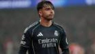 أسينسيو فقد 6 كيلوغرامات.. &laquo;فيروس غامض&raquo; يثير الرعب في ريال مدريد