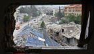 إسرائيل تلاحق حزب الله.. واللبنانيون لا يثقون بالهدنة