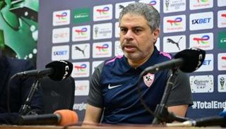معتمد جمال