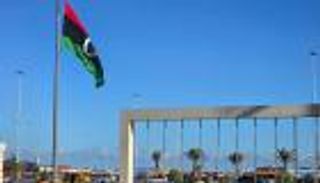 ليبيا تسترد 5.2 مليون دولار إثر الكشف عن فساد إداري في المصرف الزراعي