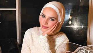 صانعة المحتوى ماسة قنوع