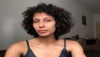 بثينة علي الحجار