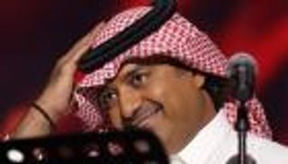 راشد الماجد يلتقي جمهوره في أبوظبي.. موعد الحفل وبدء حجز التذاكر