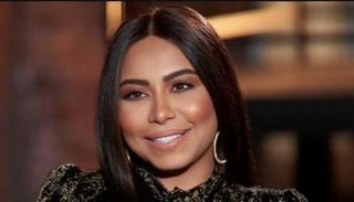 شيرين عبدالوهاب