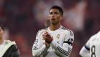 &laquo;الأوقات الجميلة ستعود&raquo;.. وعد حزين من بيلينغهام لجماهير ريال مدريد
