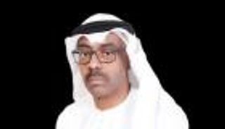 بعد 2800 صاروخ.. لماذا تقرأ الإمارات لحظة هرمز كلحظة تأسيسية؟