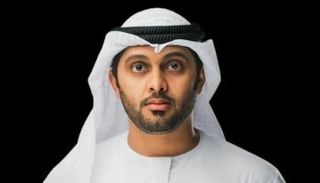 علي الزوهري