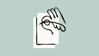 أداة «Claude Design»