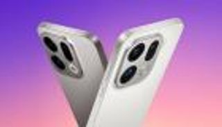 &laquo;OPPO Find X10&raquo;.. هاتف عصري بـ3 إصدارات مع بطارية ضخمة