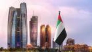 إطلاق جائزة &laquo;تجار الإمارات الصغار&raquo;.. استثمار حقيقي في مستقبل وطن