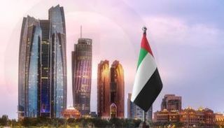 اقتصاد دولة الإمارات