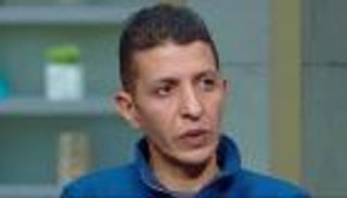 صدمة تحليل DNA تنهي لغز &laquo;إسلام الضائع&raquo;.. بث مباشر يكشف الحقيقة الكاملة
