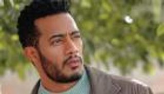 محمد رمضان يظهر بلوك جديد بـ&laquo;السكسوكة&raquo; قبل حفله في ألمانيا