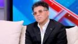 عمر كمال يكشف عن ممتلكاته: 5 سيارات وأغلاها بـ9 ملايين جنيه