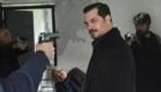 بعد تأجيل مؤقت.. مسلسل &laquo;حلم أشرف&raquo; يعود للعرض