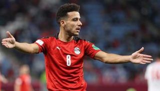 مصطفى فتحي 