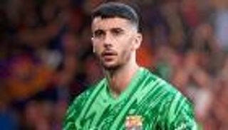 ليس الدوري فقط.. جائزة جديدة يبحث عنها برشلونة 