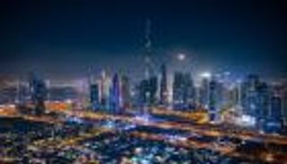 قادة شركات &laquo;يونيكورن&raquo;: دبي مركز عالمي للابتكار الرقمي وصناعة المستقبل