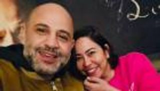 يسري الفخراني عن عودة شيرين عبدالوهاب: حضور فني يعيد التوازن للساحة