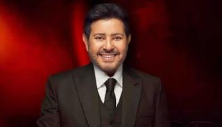 هاني شاكر 