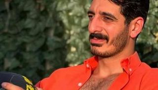شاكر محظور 