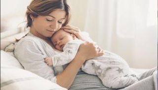 أسماء أولاد 2026 عربية أصيلة