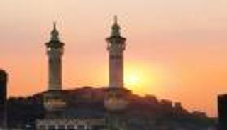 دعاء اشتداد الحرارة.. موسوعة المسلم للتعامل مع الصيف إسلاميا وعلميا