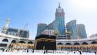 دخول مكة دون تصريح في موسم الحج 2026.. الداخلية السعودية تحذر المخالفين
