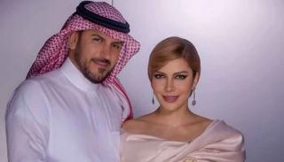 فائق حسن وأصالة