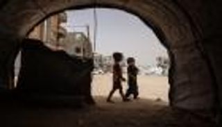 مقتل سائقين في &laquo;يونيسيف&raquo; بغزة.. المنظمة غاضبة والجيش الإسرائيلي يحقق