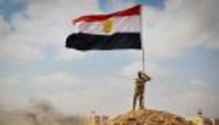 موعد إجازة عيد تحرير سيناء 2026 في مصر للقطاعين العام والخاص والبنوك
