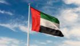 بأحدث الأسلحة والأنظمة.. جناح الإمارات يستعد لاستقبال العالم الإثنين في DSA 2026