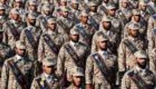 إسرائيل تكشف آليات &laquo;الفرقة 4000&raquo; الإيرانية لاستهداف مصالحها في الخارج