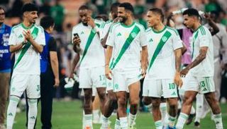 جدول مباريات اليوم 