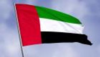إحباط الإمارات مخطط إيران الإرهابي.. إدانات دولية وإشادة بكفاءة الأمن