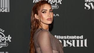 ميغان فوكس