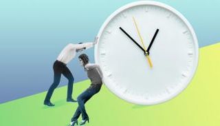  تأخير الشيخوخة قد يكون في كبسولة تعطل بروتين (C3)    