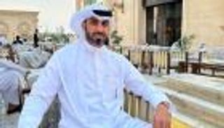 وفاة صانع المحتوى محمد الشمري في حادث سير