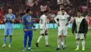 خطة ريال مدريد لصيف 2026.. الراحلون والصفقات المحتملة ومصير المعارين