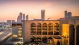الاستجابة الاقتصادية للمتغيرات وتعزيز الثقة.. الإمارات نموذج استباقي