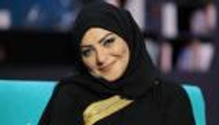 بعد اتهامها بدهس شخص.. إخلاء سبيل ميار الببلاوي بكفالة 10 آلاف جنيه