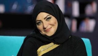 تفاصيل قضية ميار الببلاوي في مصر