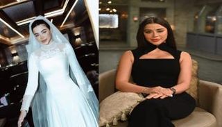 مواصفات زوج يارا السكري