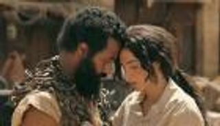 كل ما تريد معرفته عن فيلم &laquo;أسد&raquo; قبل طرحه في دور العرض