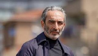  استبعاد فرات تانش من مسلسل الشجاع